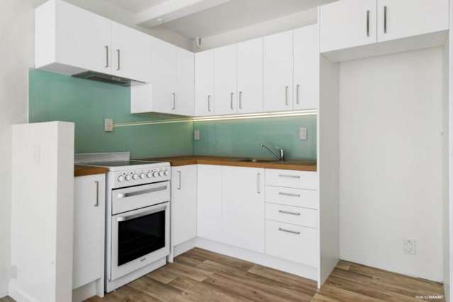 2/453 Hibiscus Coast Highway Orewa_2