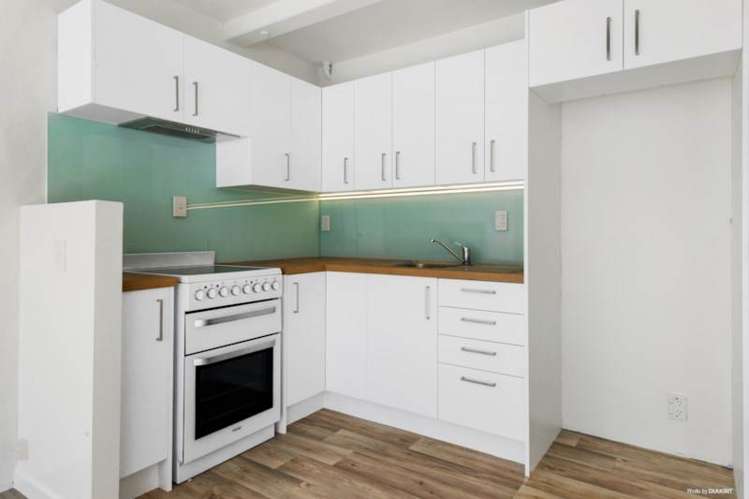 2/453 Hibiscus Coast Highway Orewa_1