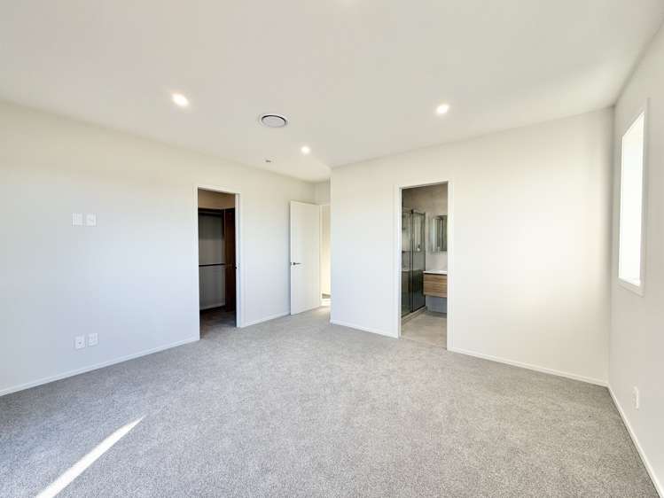 42 Kotiti Drive Milldale_12