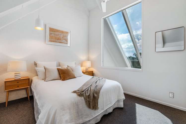 2/47 Jervois Road Ponsonby_11