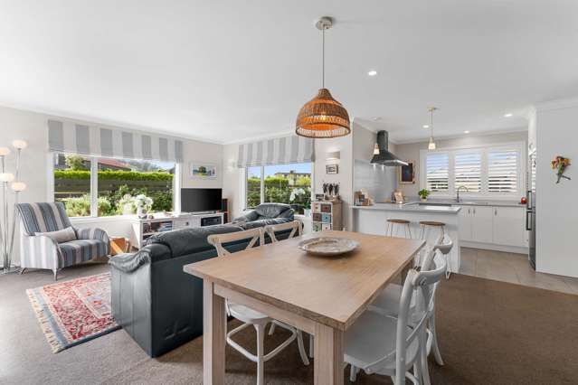 7 Millar Street Te Aroha_4