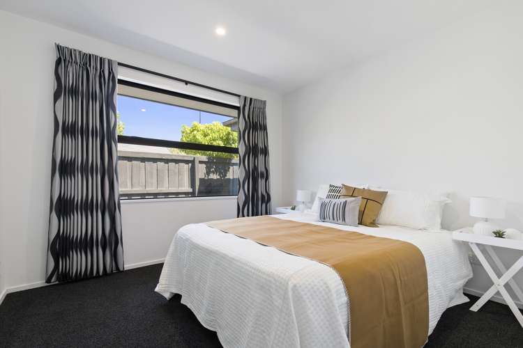 601 Birchs Road Lincoln_20