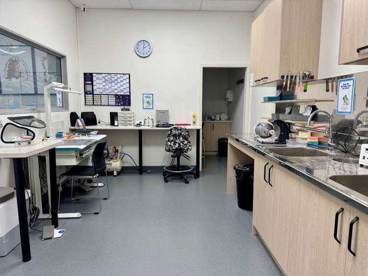 13/152 Horsham Downs Road Rototuna North_2