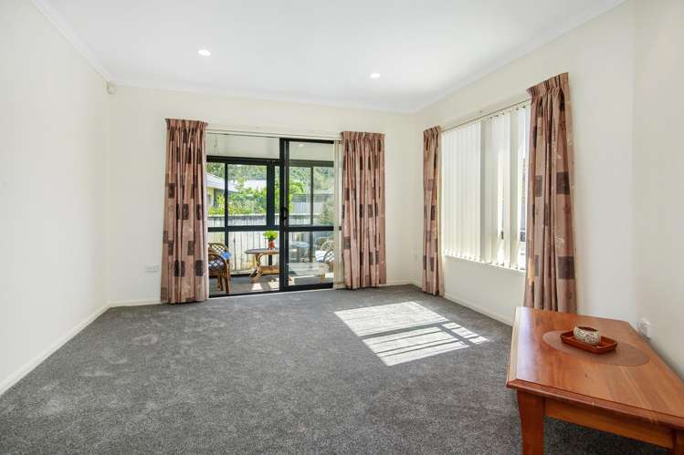 20/58A Molesworth Street Taita_7