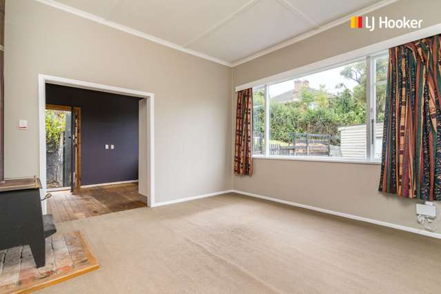 29 Carson Street Mornington_2