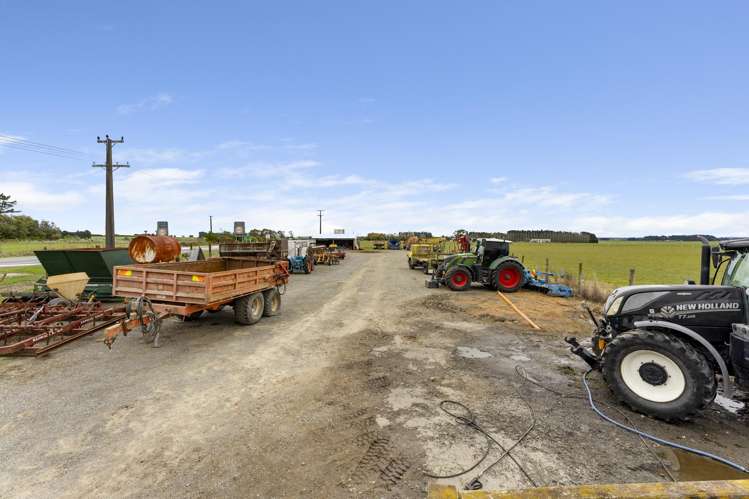 8-10 Wellington Road Sanson_4