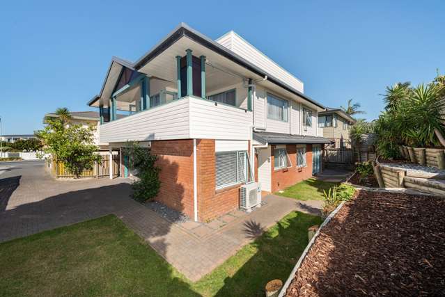 93b Maranui Street Mount Maunganui_1