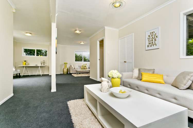 17 Northwick Place Hillcrest_20