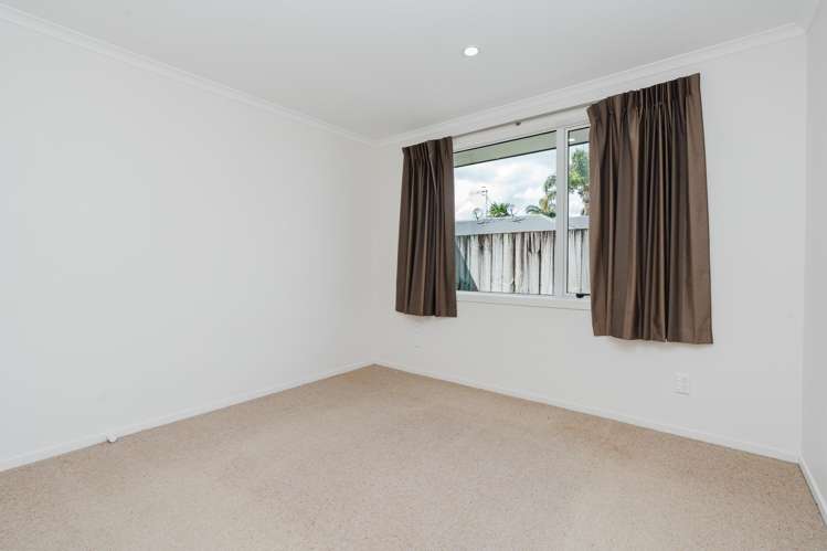 9C Lyon Street Frankton_6