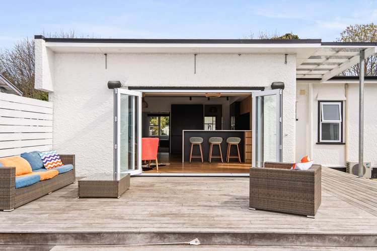 32 Rawiri Street Kaiti_16