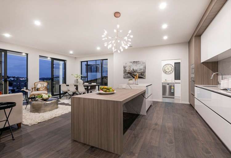 3 Cassidy Drive Orewa_15