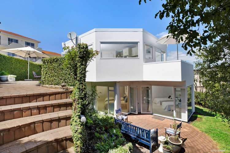 2c Waimarie Street Saint Heliers_7