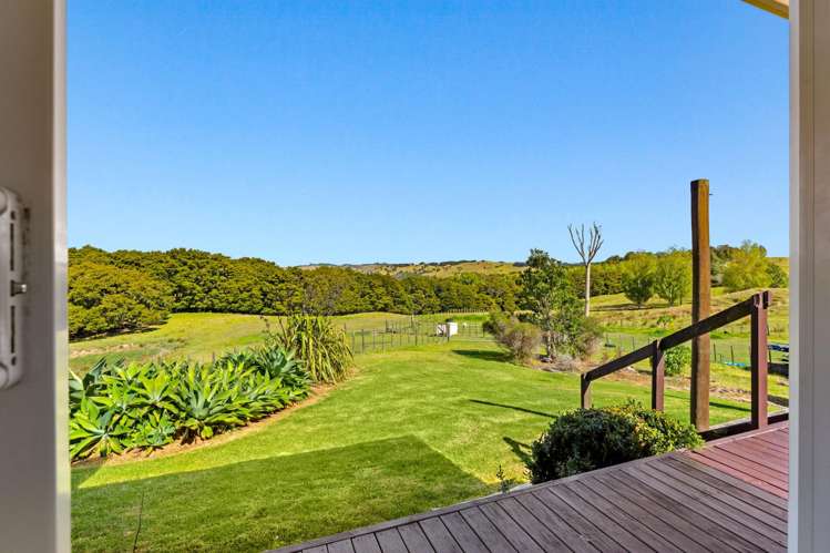 301 Ranganui Road Kaiwaka_7