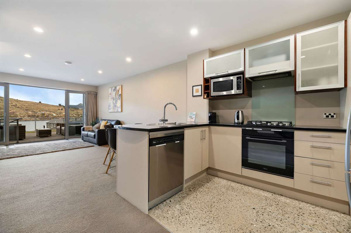 9/658 Frankton Road_2