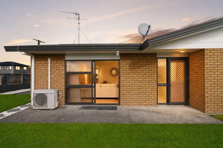 179 Bankwood Road Chartwell_14