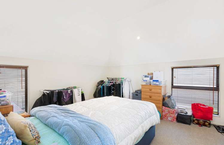 20a Milliken Avenue Mount Roskill_10