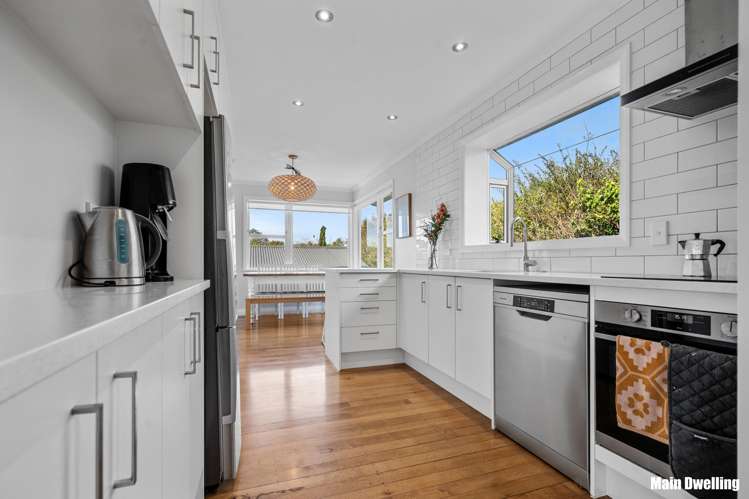 27 Juliet Avenue Howick_2