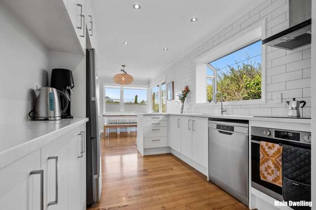 27 Juliet Avenue Howick_2