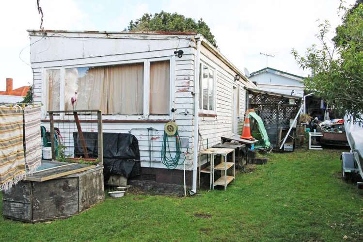 40 Gardner Avenue New Lynn_2