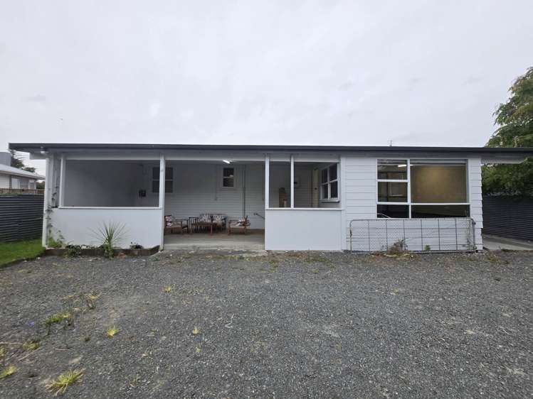 20 Greenhaven Avenue Opaheke_16