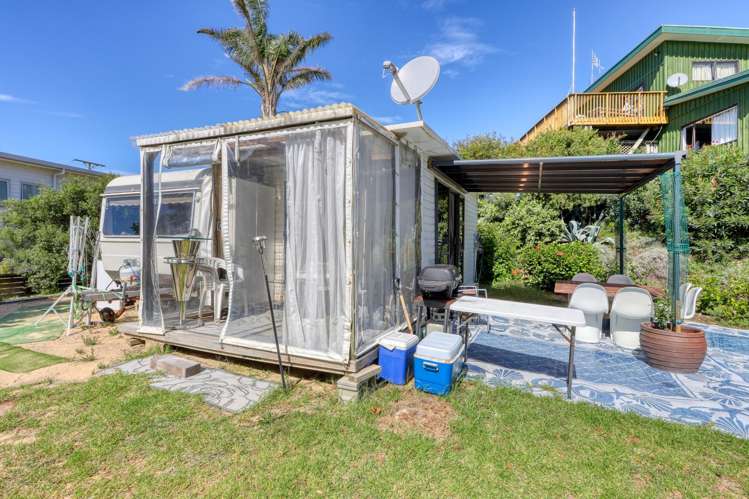 21 Devon Street Mangawhai Heads_23
