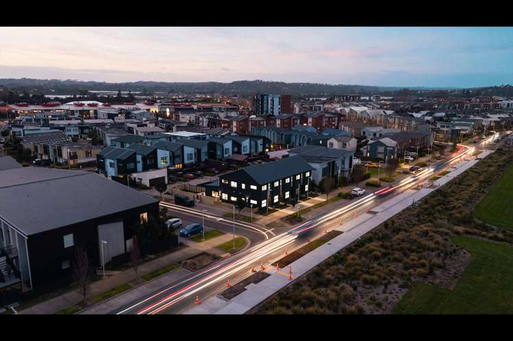 114B Clark Road Hobsonville_20