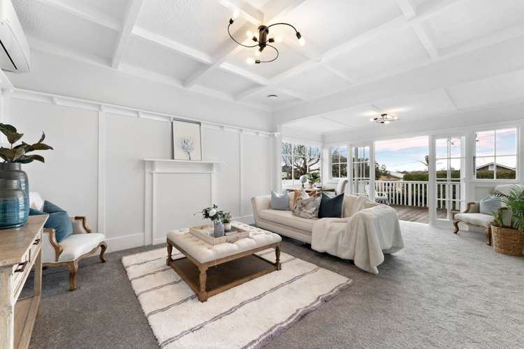 53 Aramoana Avenue Devonport_23