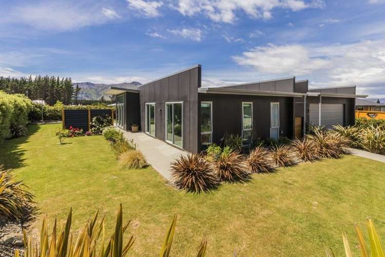 10 Paradise Place Lake Hawea_0