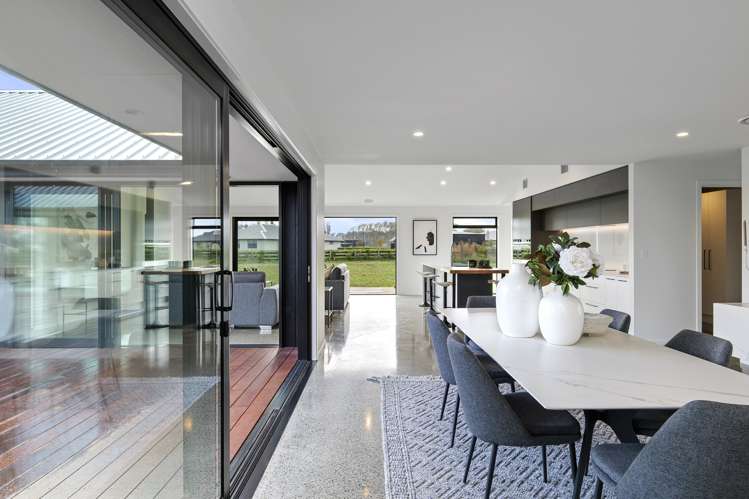 33 Bella Vita Drive Lincoln_15