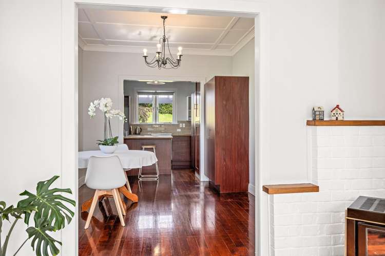 5 Watson Place_5