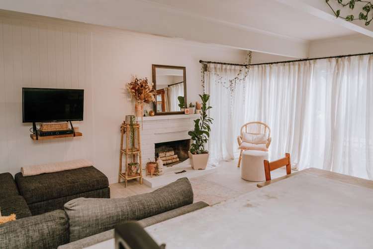 Address withheld Geraldine_13