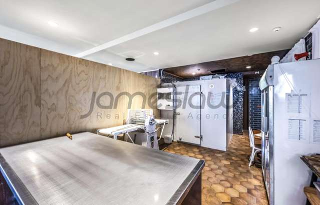 171 Hobson Street City Centre_2