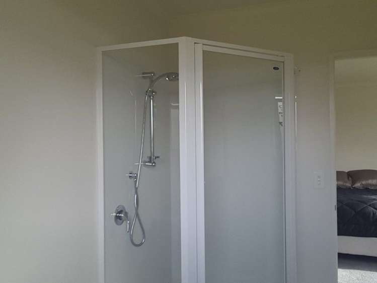 130 Brickfield Road Hokitika_10