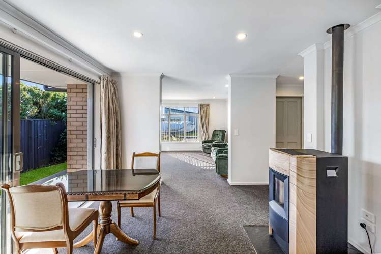 11 Rahme Crescent Kaiapoi_18