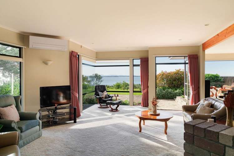 139 Manuwai Drive Matua_6