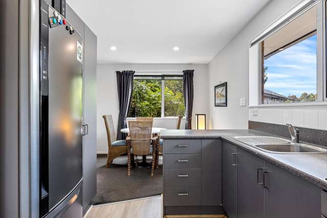 1155 Goulds Road Rolleston_3