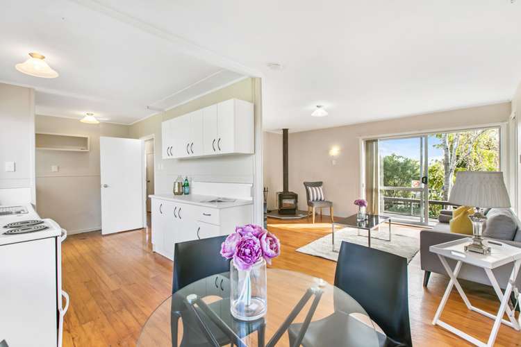 17 Fairlight Place Manurewa_1