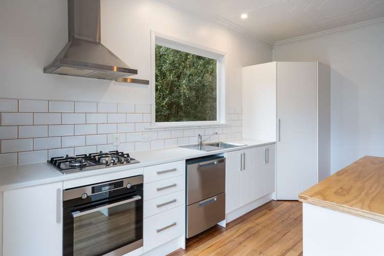 35 Wharfdale Street Macandrew Bay_2