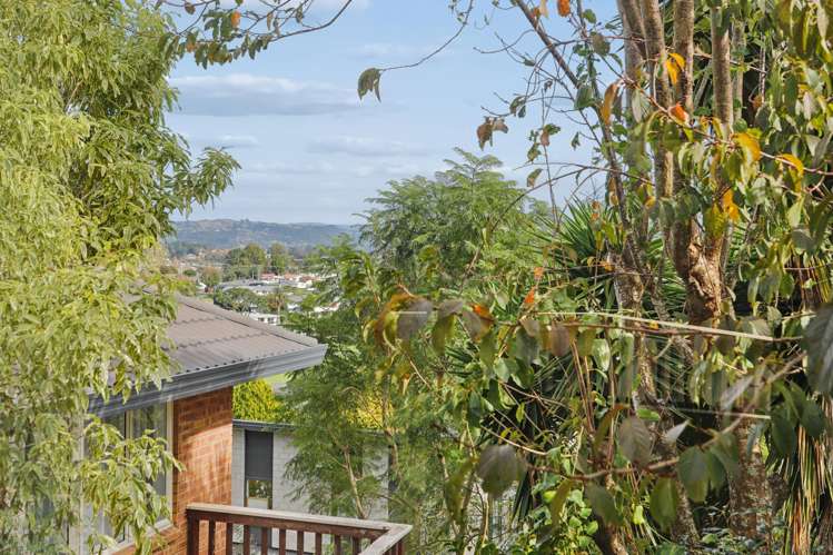 20 Highmore Place Brookfield_6