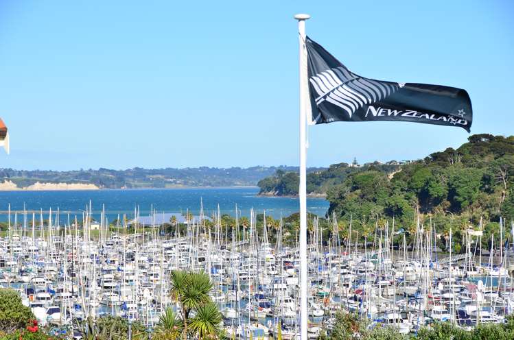 60 Voyager Drive Gulf Harbour_9