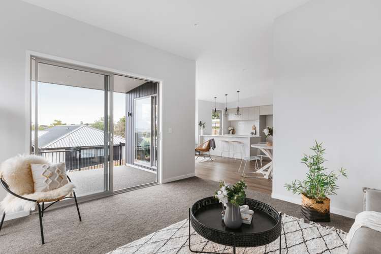 16 Te Kaka Place Omokoroa_15