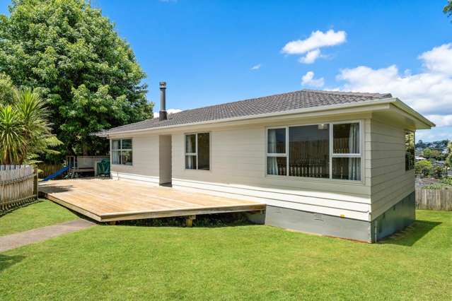 8 Kemp Road Massey_3