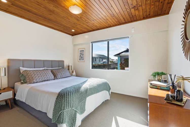 2/362 Panama Road Mount Wellington_7