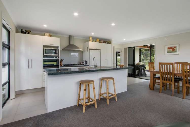 23 Ballantyne Way Katikati_14