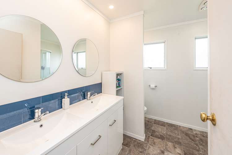 20 Karyn Street Castlecliff_7