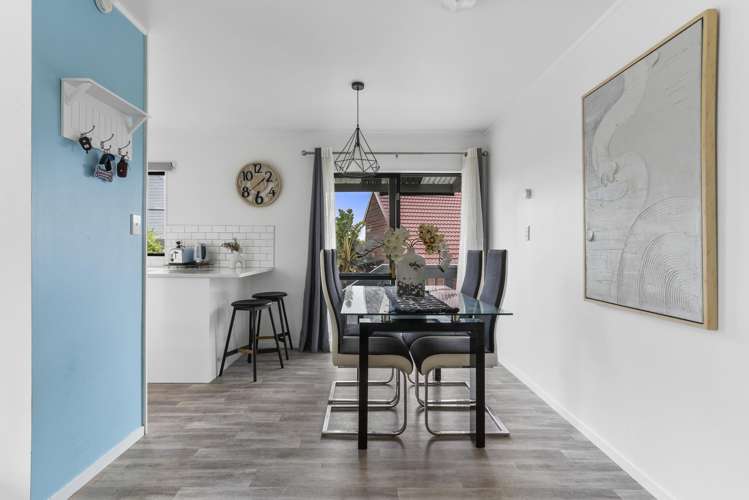 3/36a Tomo Street New Lynn_5