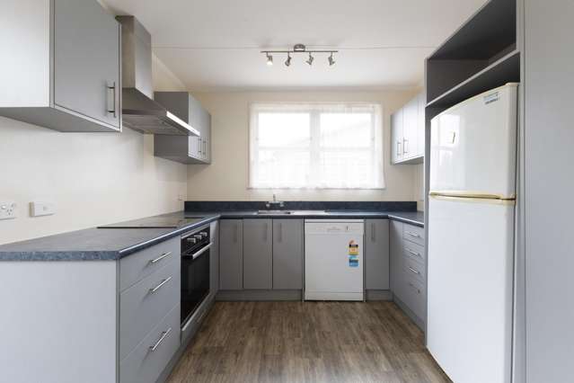 30 Marne Street Hokowhitu_2