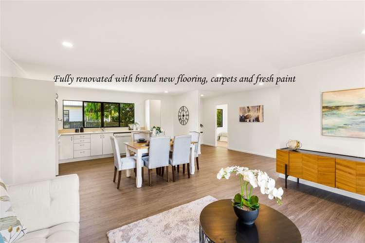 33 Neta Grove Henderson_10