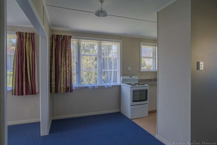 16 Tweedy Street Marchwiel_5