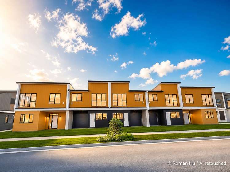 3,5,7,9&11 Longview Oak Lane_0
